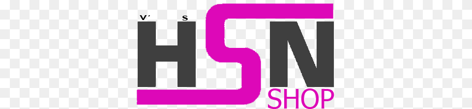 Hsn And Peripherals Home Shopping Network, Logo, Text, Number, Symbol Png Image
