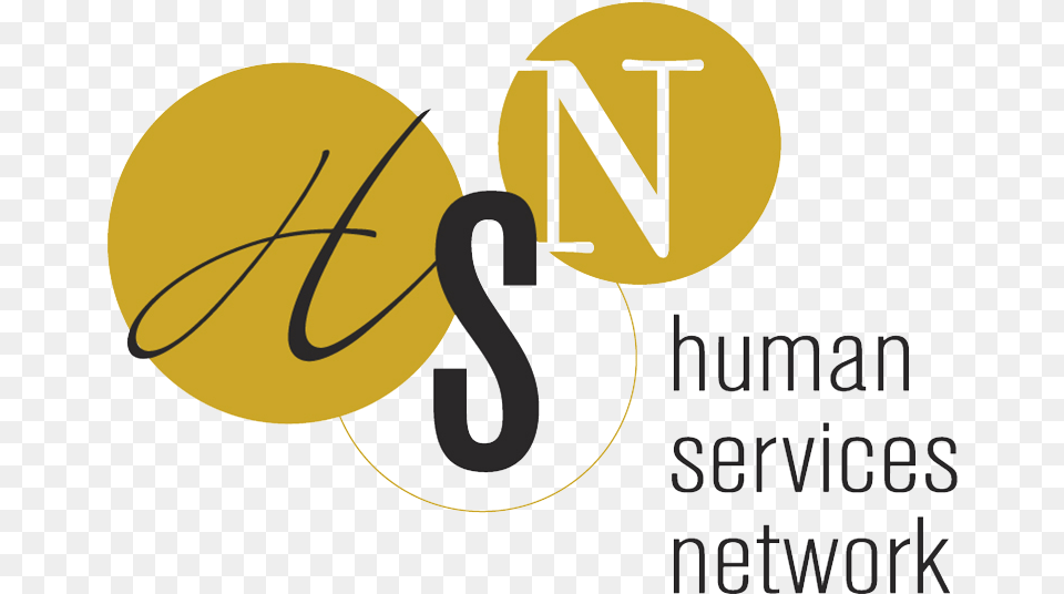 Hsn Logo, Text, Number, Symbol Png