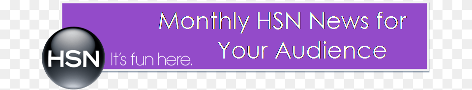 Hsn Logo Alt Attribute, Text, People, Person Free Png