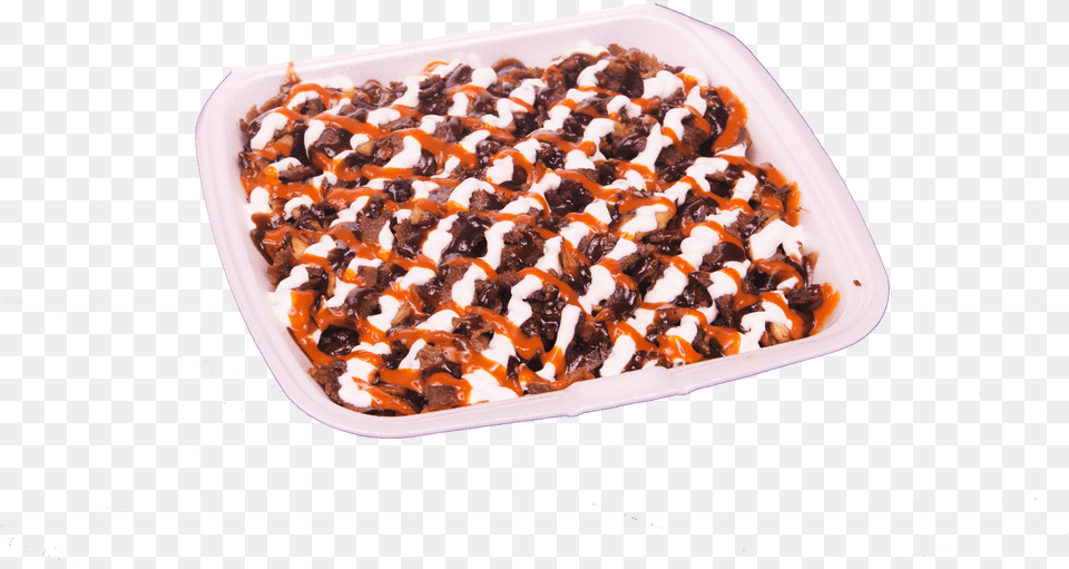 Hsp Kebab Mitcham Hot Kebab Halal Snack Pack Free Png