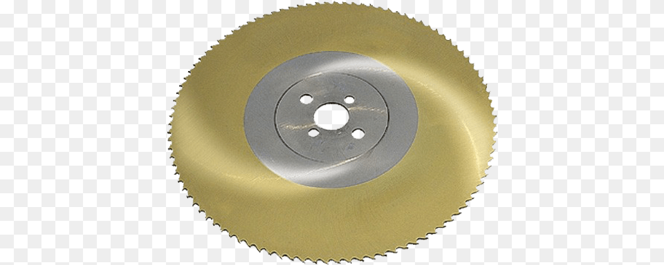 Hss Circular Saw Blade Bicycle Tires Vector, Coil, Machine, Rotor, Spiral Free Transparent Png