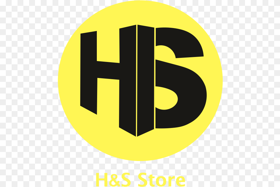 Hsstorekwcom Hs Store, Logo, Symbol, Disk Png Image