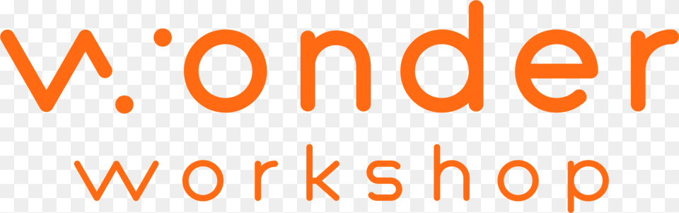 Hste Is An Official National Partner With Wonder Workshop Wonder Workshop Logo, Text Png Image