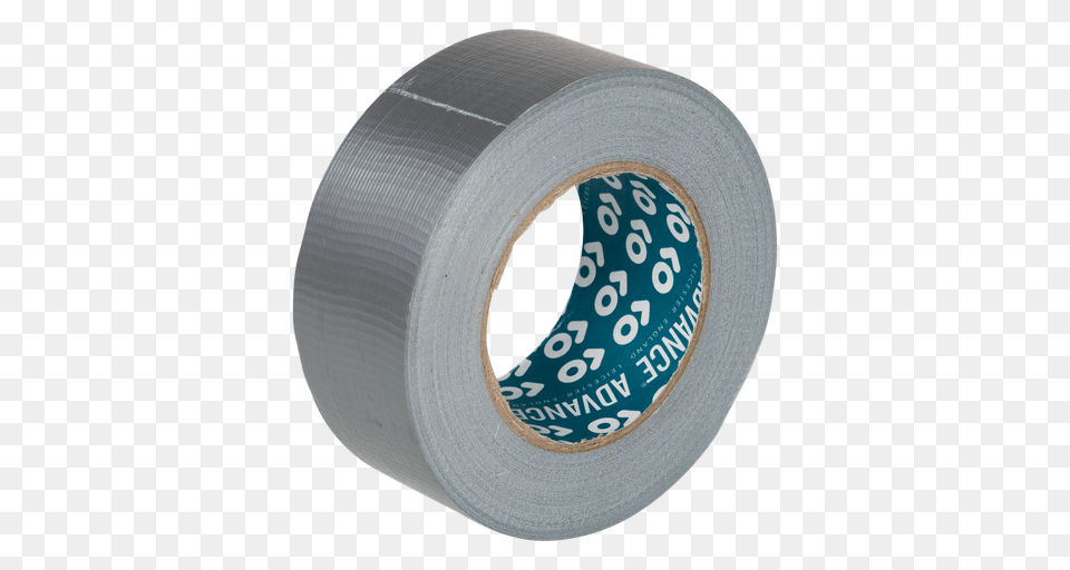 Hsv Duct Tape Hsv Non Paint Free Png