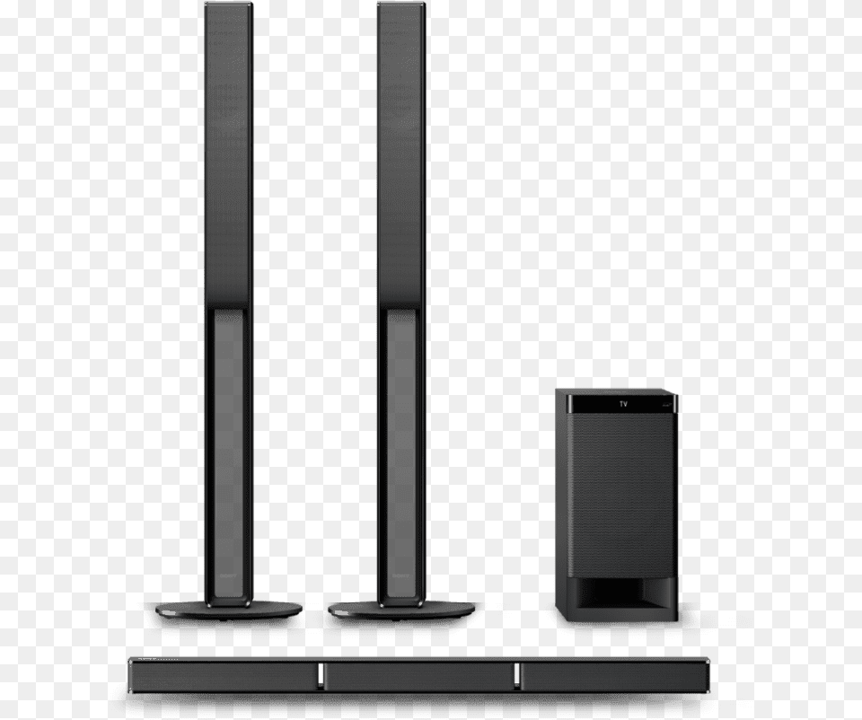 Ht, Electronics, Home Theater, Speaker Free Transparent Png