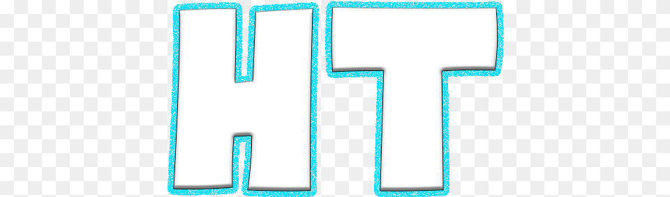 Ht Branding Watermark Cross, Number, Symbol, Text Png Image