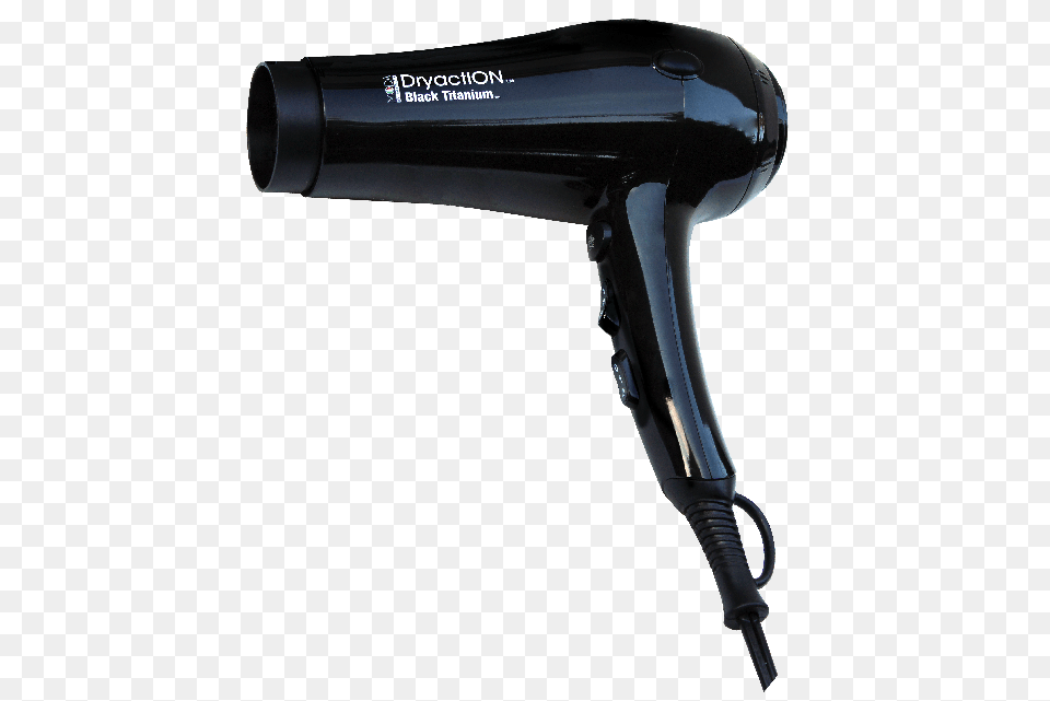 Ht Dryaction Blow Dryer, Appliance, Blow Dryer, Device, Electrical Device Png Image