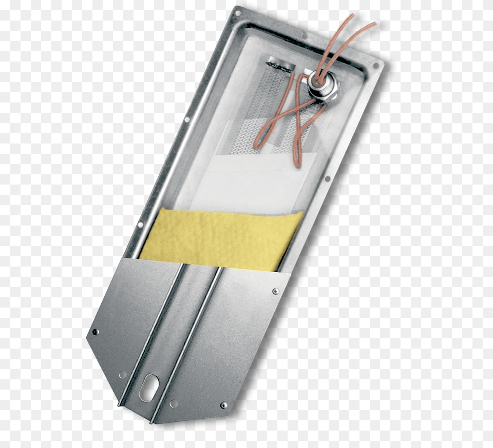 Ht Hopper Heating Module, Computer Hardware, Electronics, Hardware Free Png