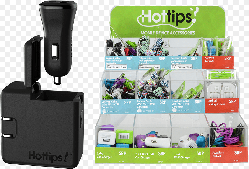 Ht Navajosite3 Hottips Display, Bag, Electronics, Adapter, Phone Png