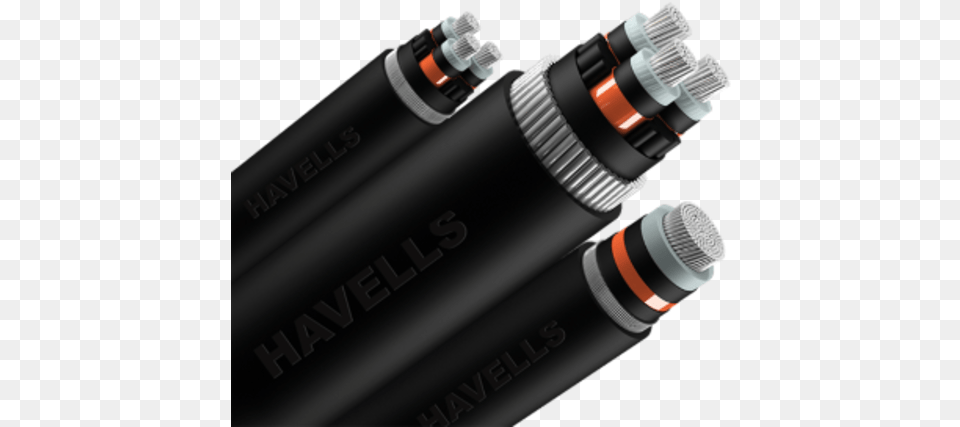 Ht Power Cables Power Cable, Electrical Device, Microphone, Appliance, Blow Dryer Free Transparent Png