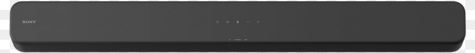 Ht S100f 2ch Single Sound Bar With Bluetooth Technology, Electronics, Hardware, Device, Laptop Png Image