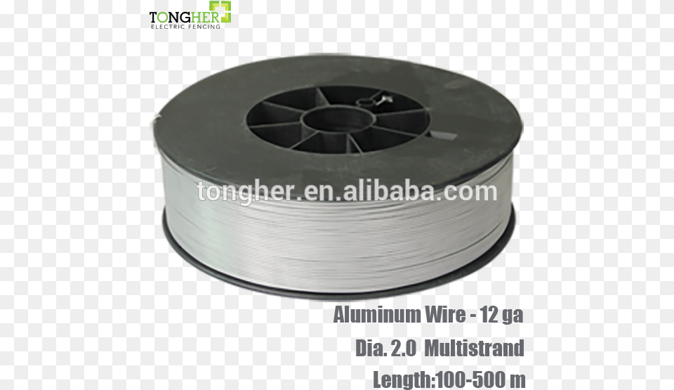 Ht Wire Alloywire For Electrical Fence Wire High Tension Diabetes Mellitus, Coil, Spiral, Tape Png Image
