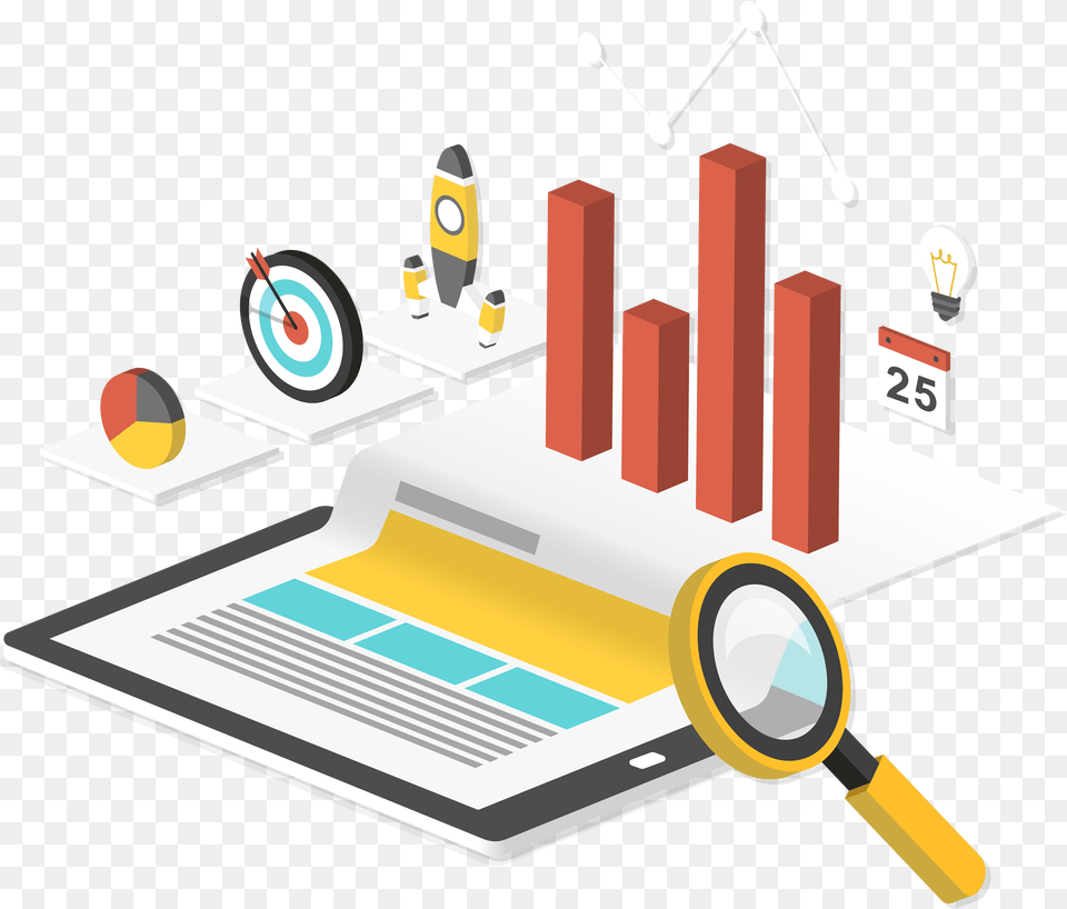 Htap Database Analytics Business Analytic Icon, Chess, Game Free Png Download