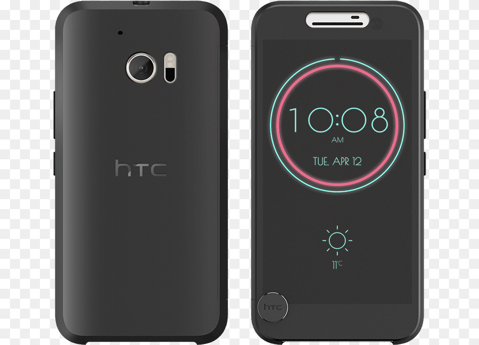 Htc 10 Cases And Accessories Mobile Front Back Hd, Electronics, Mobile Phone, Phone Png Image