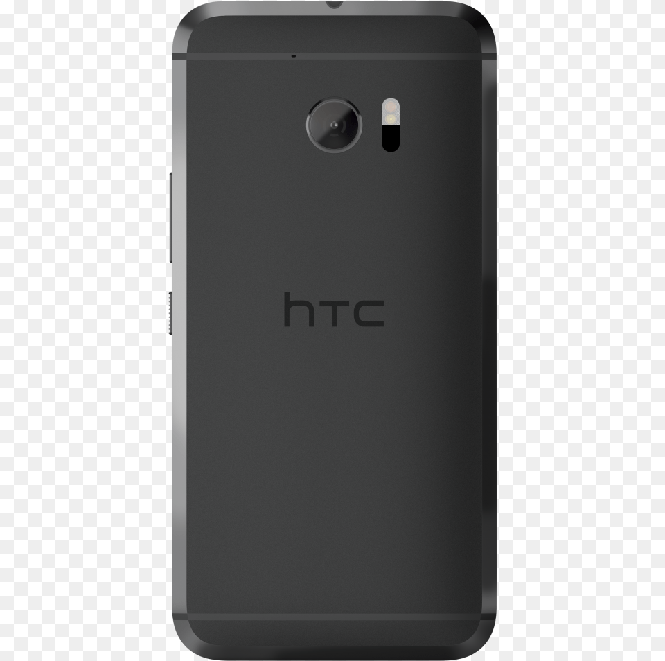 Htc 10 Vs Samsung Galaxy S7 Vs Lg G5 Vs Iphone 6s Back Of A Phone, Electronics, Mobile Phone Png