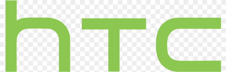 Htc, Green, Text, Logo, Symbol Free Transparent Png