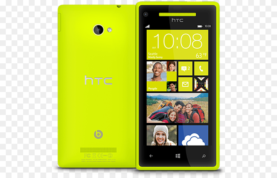 Htc, Electronics, Mobile Phone, Phone, Child Free Png Download