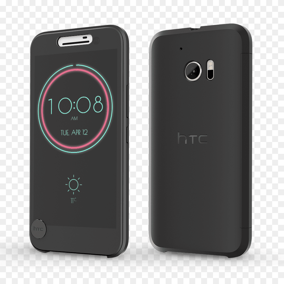 Htc, Electronics, Mobile Phone, Phone Free Png Download