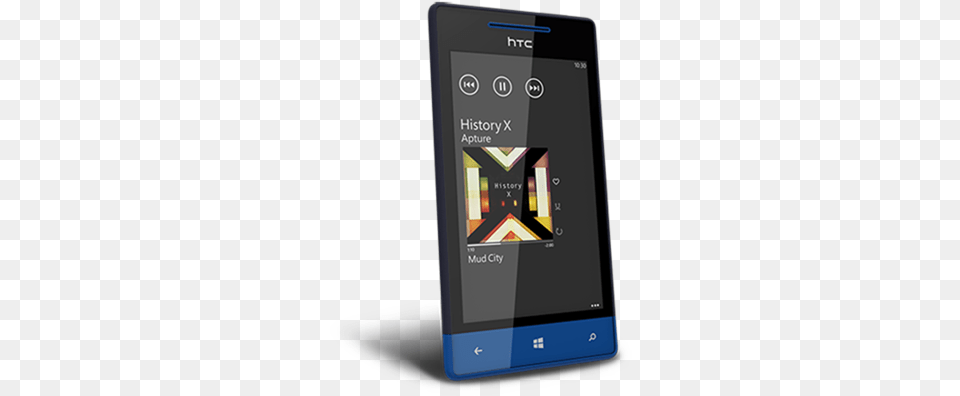 Htc 8x And 8s Windows Phone 8 Smartphones Announced Nokia, Electronics, Mobile Phone Free Png Download