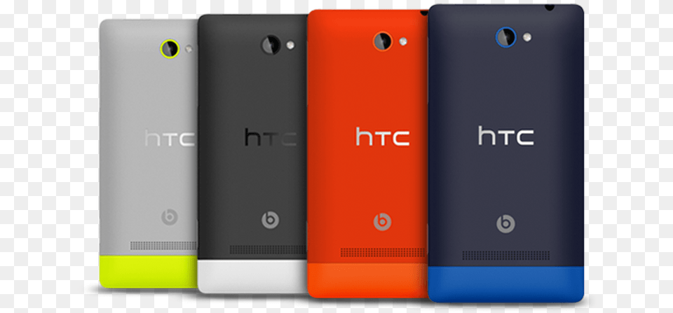 Htc Beats Audio Windows Phone, Electronics, Mobile Phone Free Transparent Png