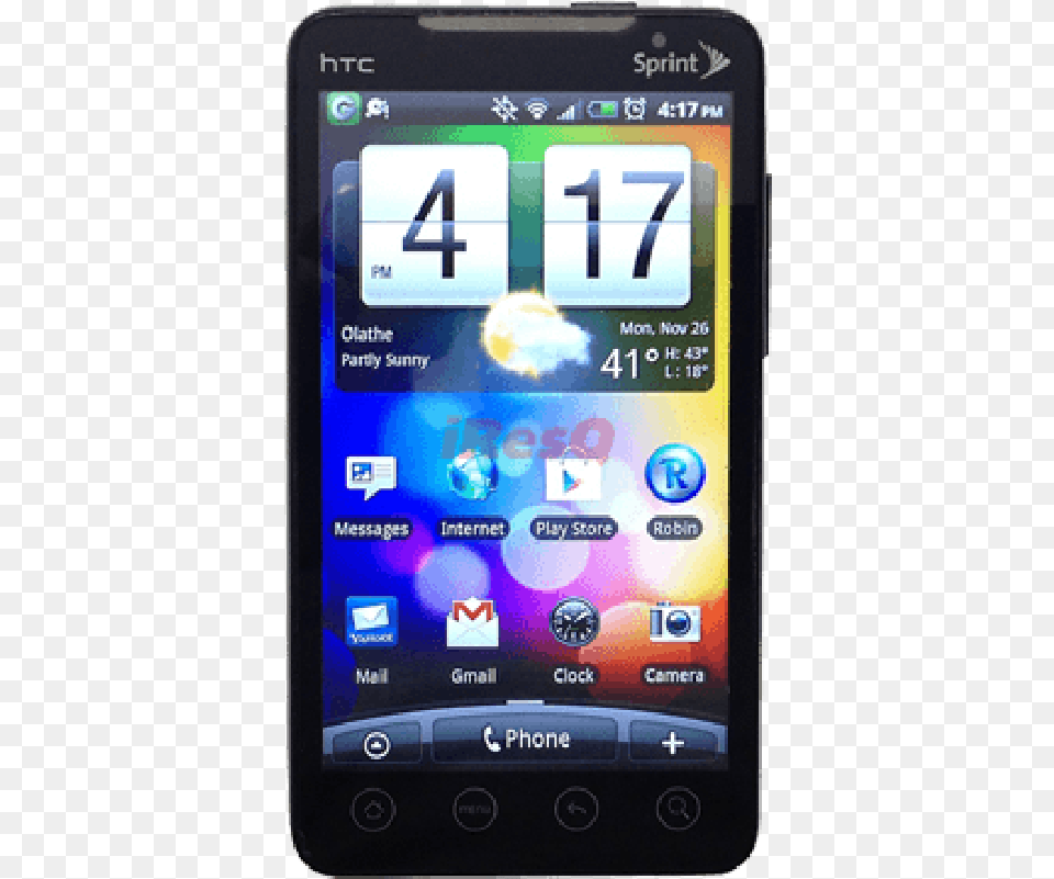 Htc Desire, Electronics, Mobile Phone, Phone Free Png