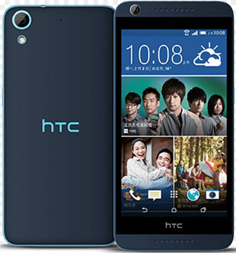 Htc Desire Htc Desire, Adult, Phone, Person, Mobile Phone Free Png
