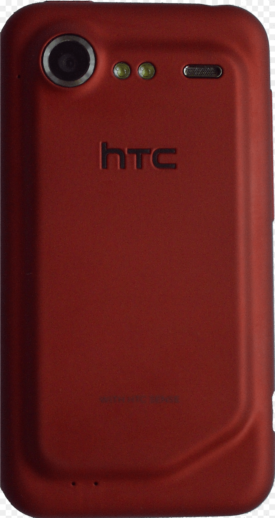 Htc Incredible S Smartphone Png