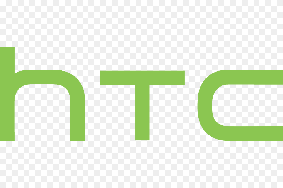 Htc Logo, Green Png Image