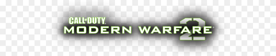 Htc Logo Background Download Call Of Duty Modern Warfare 2 Ps3 Game Free Transparent Png