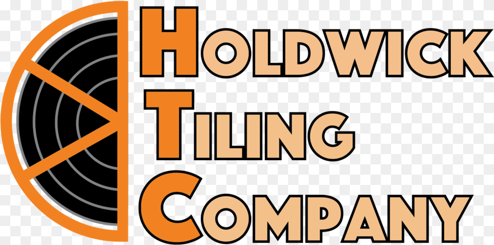 Htc Logo Full Orange Poster, Text Png Image