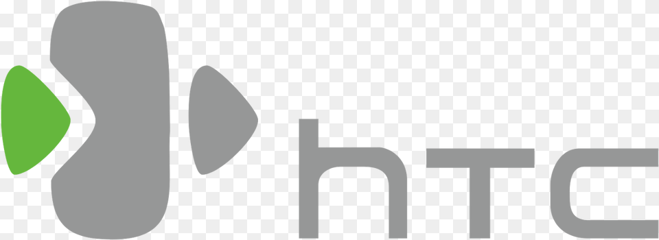 Htc Logo Vector Logo De Htc Free Png Download