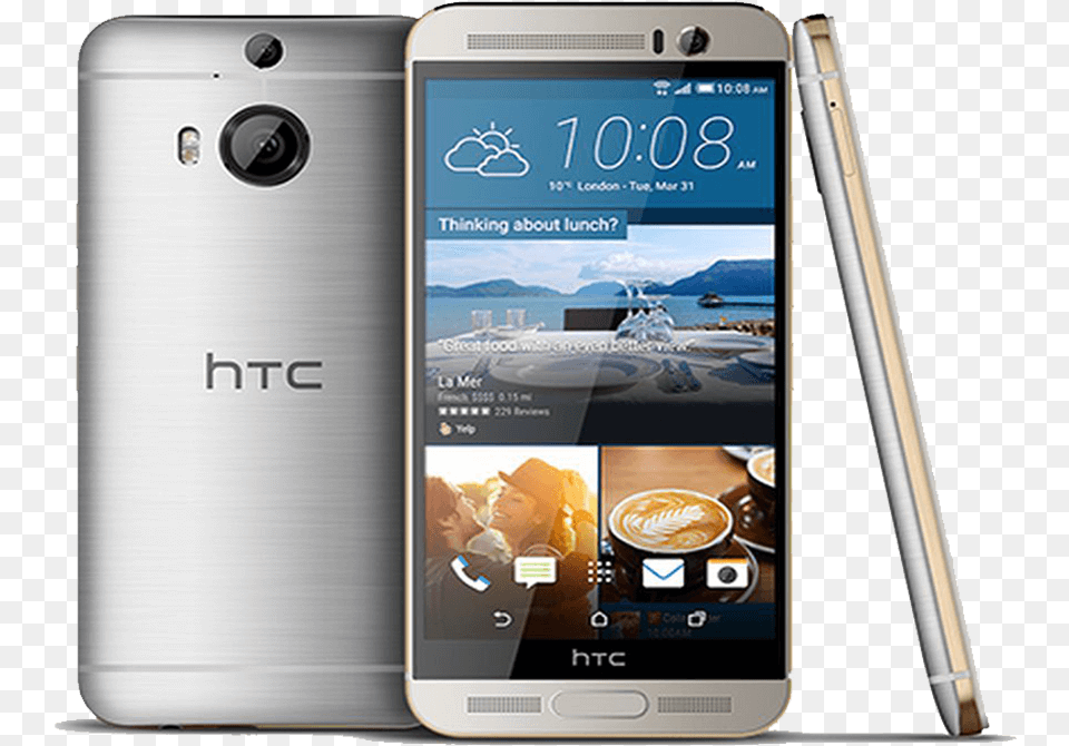 Htc One, Electronics, Mobile Phone, Phone, Beverage Free Png