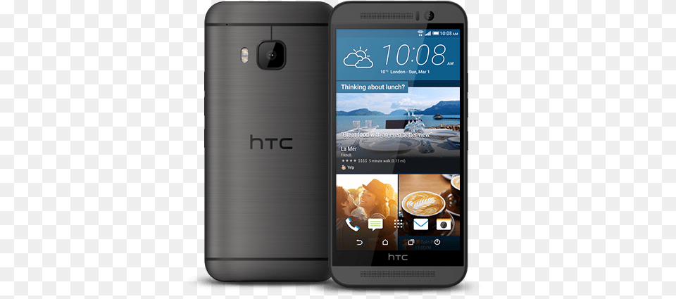 Htc One, Electronics, Phone, Mobile Phone, Beverage Free Png