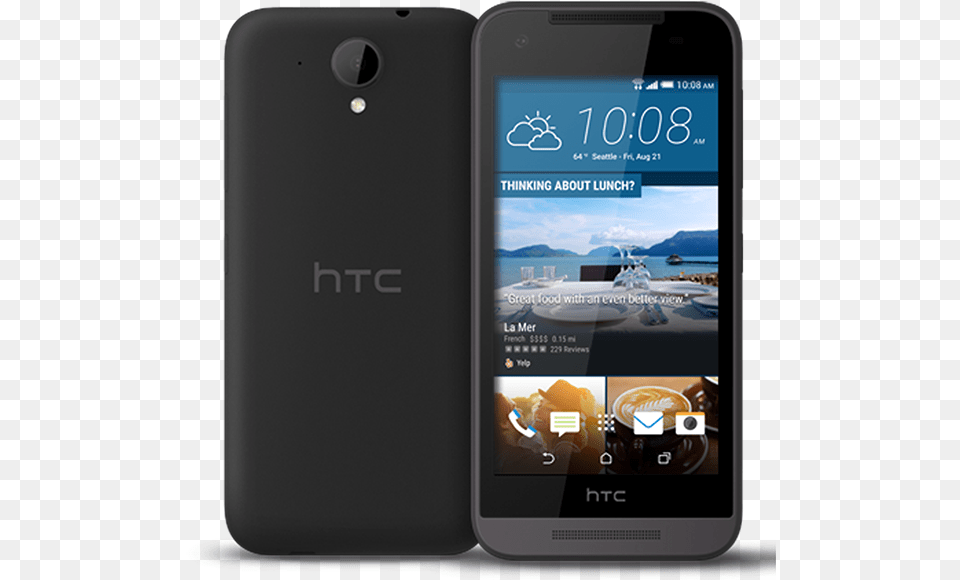 Htc One, Electronics, Mobile Phone, Phone, Iphone Png Image