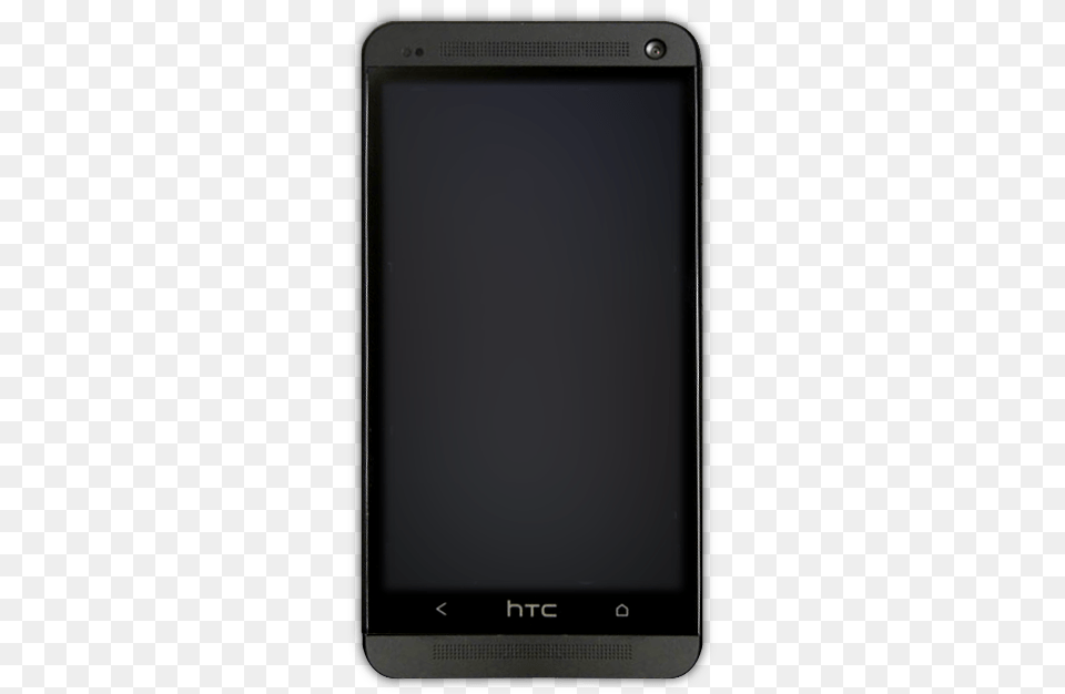 Htc One Black, Electronics, Mobile Phone, Phone, Computer Free Png Download