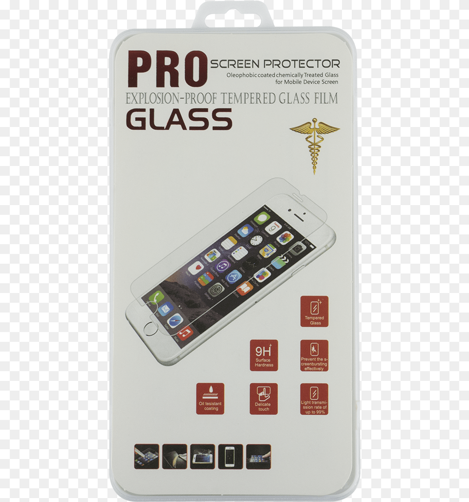 Htc One M9 Tempered Glass Screen Protector Vidrio Templado Glass, Electronics, Mobile Phone, Phone, Iphone Free Transparent Png