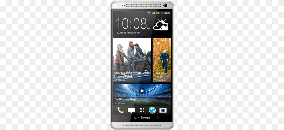 Htc One Max Glass Amp Lcd Replacement Htc One Max Price In Bangladesh, Phone, Electronics, Mobile Phone, Adult Free Png Download