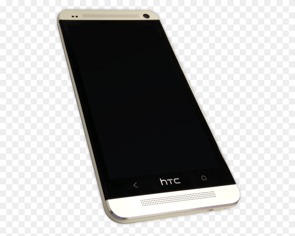 Htc One Mockup, Electronics, Mobile Phone, Phone Free Png Download