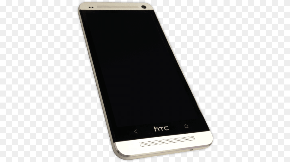 Htc Phone Images Htc, Electronics, Mobile Phone Png