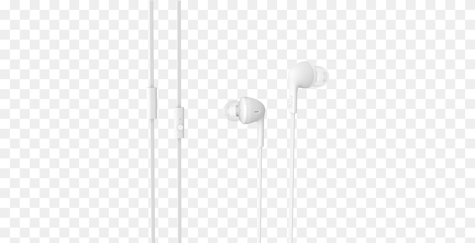 Htc Pro Studio Earphones White Gallery White Headphone Cable, Electronics, Headphones Png Image
