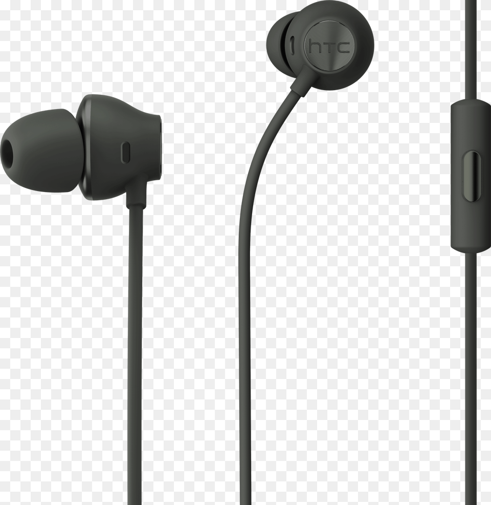 Htc U Play Headphones, Electrical Device, Electronics, Microphone, Adapter Png