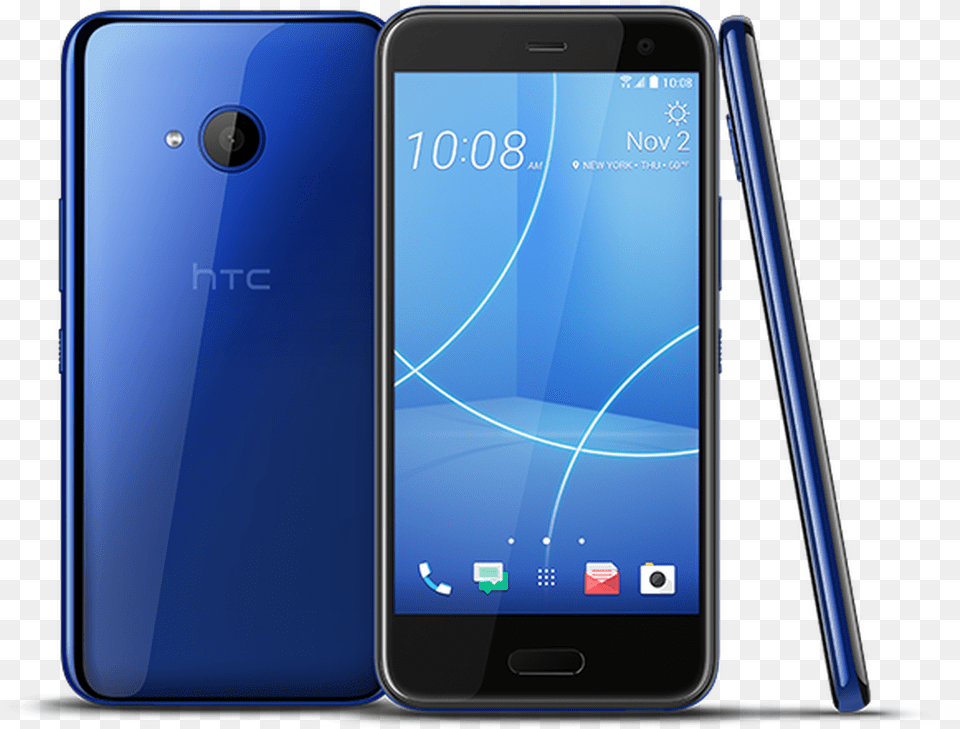Htc U11 Life Cricket Zte Overture, Electronics, Mobile Phone, Phone Png