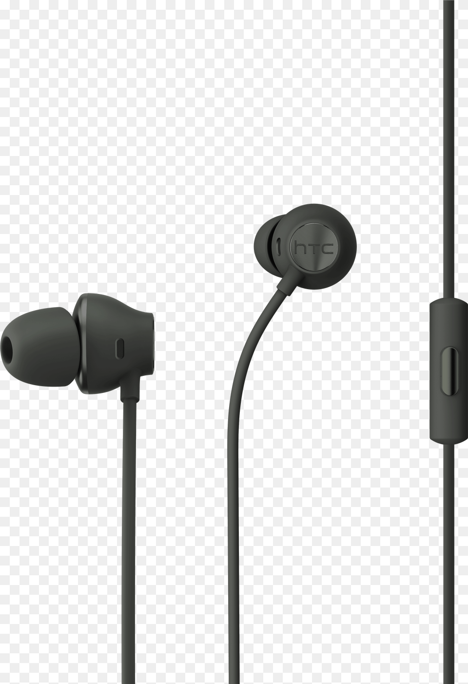 Htc Usonic Earphones Htc U Play Headphones, Indoors, Electrical Device, Microphone, Electronics Png