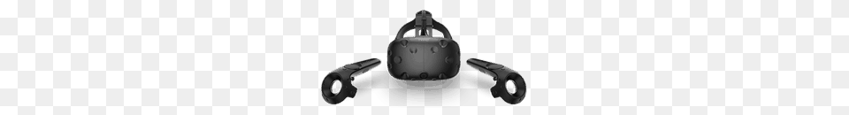 Htc Vive Free Png