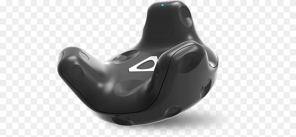 Htc Vive, Furniture, Home Decor Free Png Download