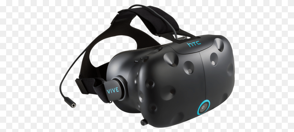 Htc Vive Business Edition, Camera, Electronics, Video Camera, Bag Png