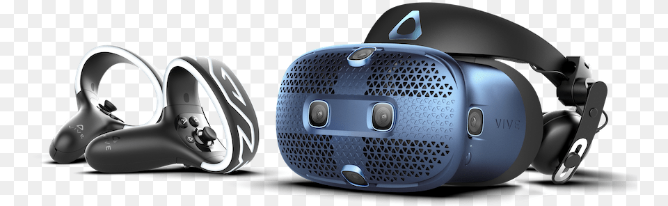 Htc Vive Cosmos Vive Cosmos, Electronics, Appliance, Blow Dryer, Device Png