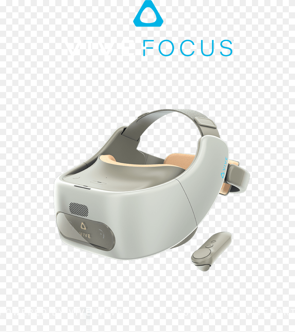 Htc Vive Focus, Computer Hardware, Electronics, Hardware, Mouse Free Png