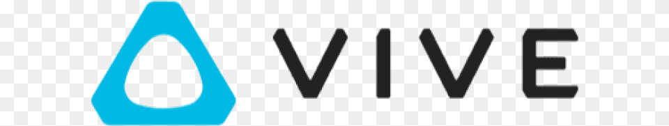 Htc Vive Htc Vive Logo Free Transparent Png