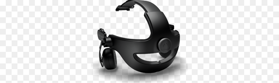 Htc Vive Price In Dub Uae Compare Prices, Electronics, Appliance, Blow Dryer, Device Png